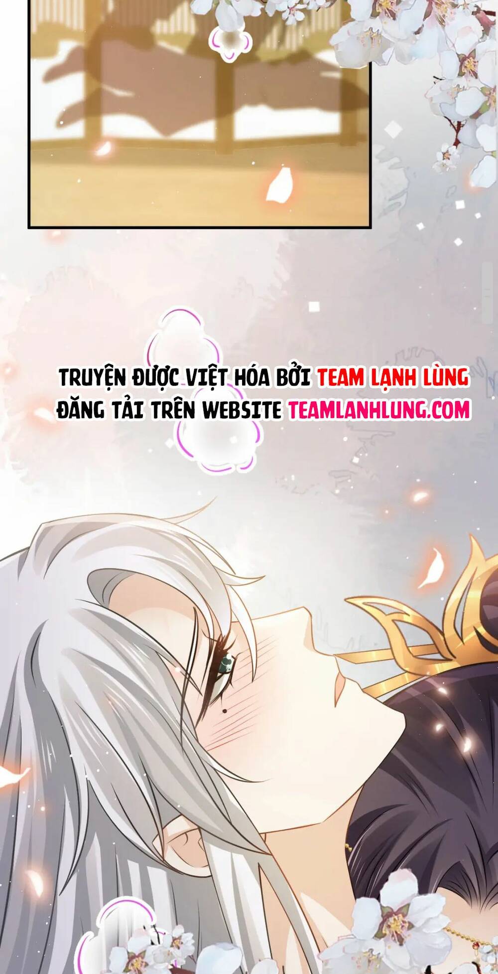 Ai Toàn Năng Thay Ký Chủ Báo Thù Chapter 37 - Trang 2