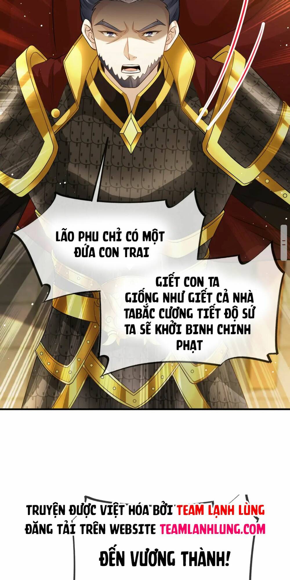 Ai Toàn Năng Thay Ký Chủ Báo Thù Chapter 37 - Trang 2