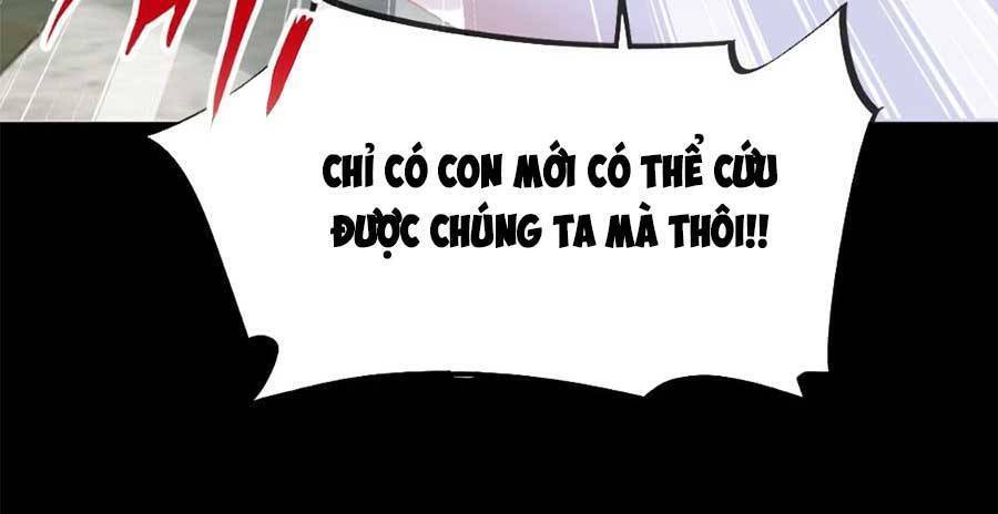 Ai Toàn Năng Thay Ký Chủ Báo Thù Chapter 36 - Trang 2