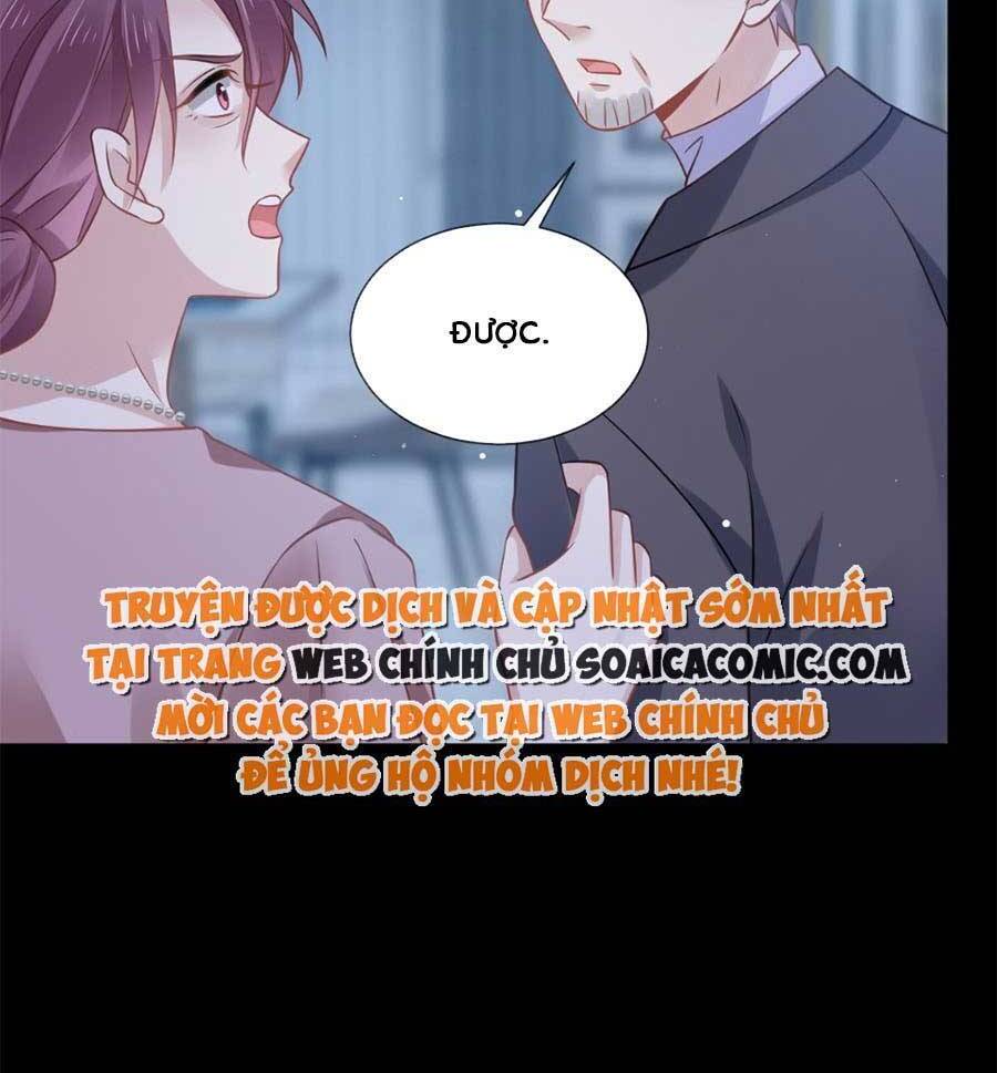 Ai Toàn Năng Thay Ký Chủ Báo Thù Chapter 36 - Trang 2