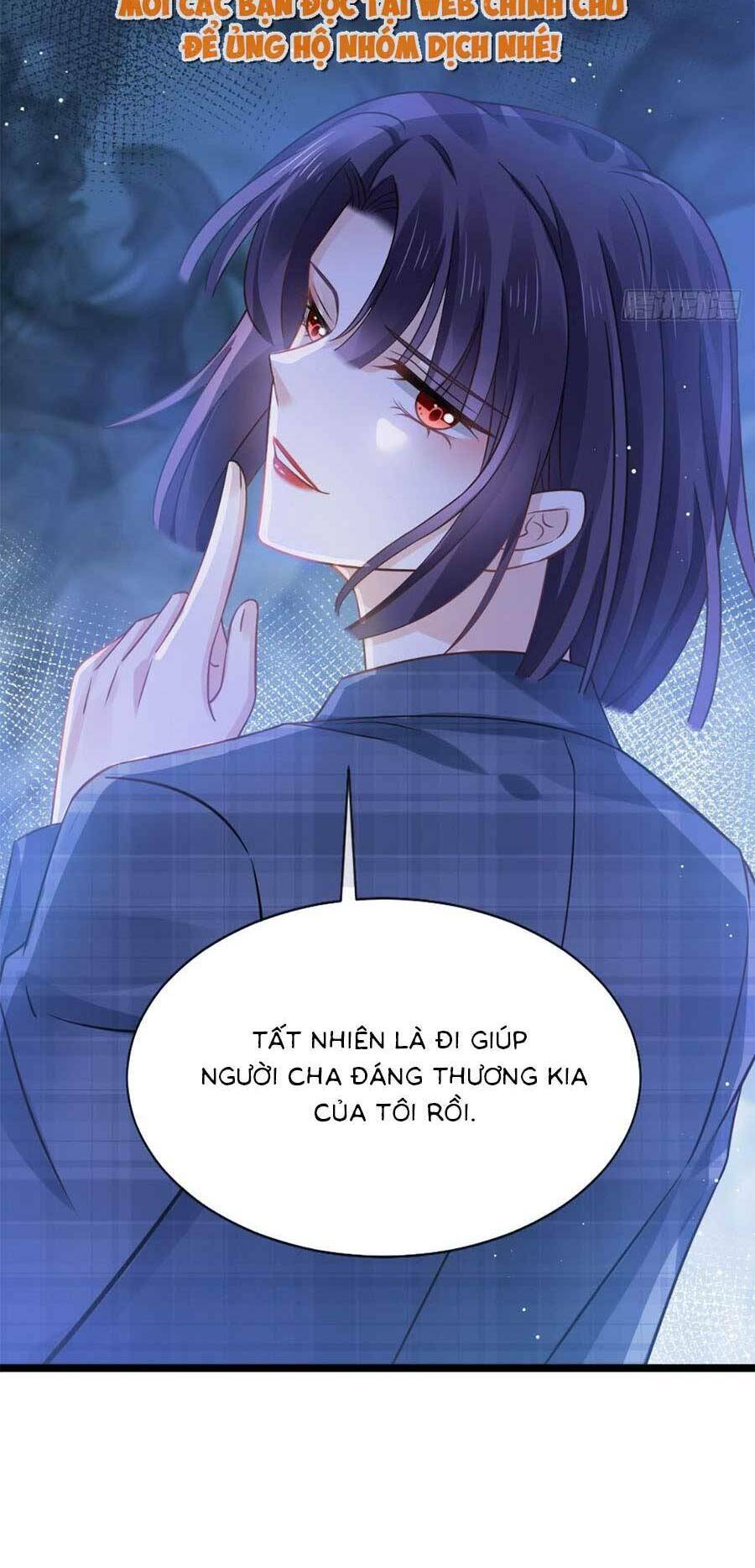 Ai Toàn Năng Thay Ký Chủ Báo Thù Chapter 34 - Trang 2