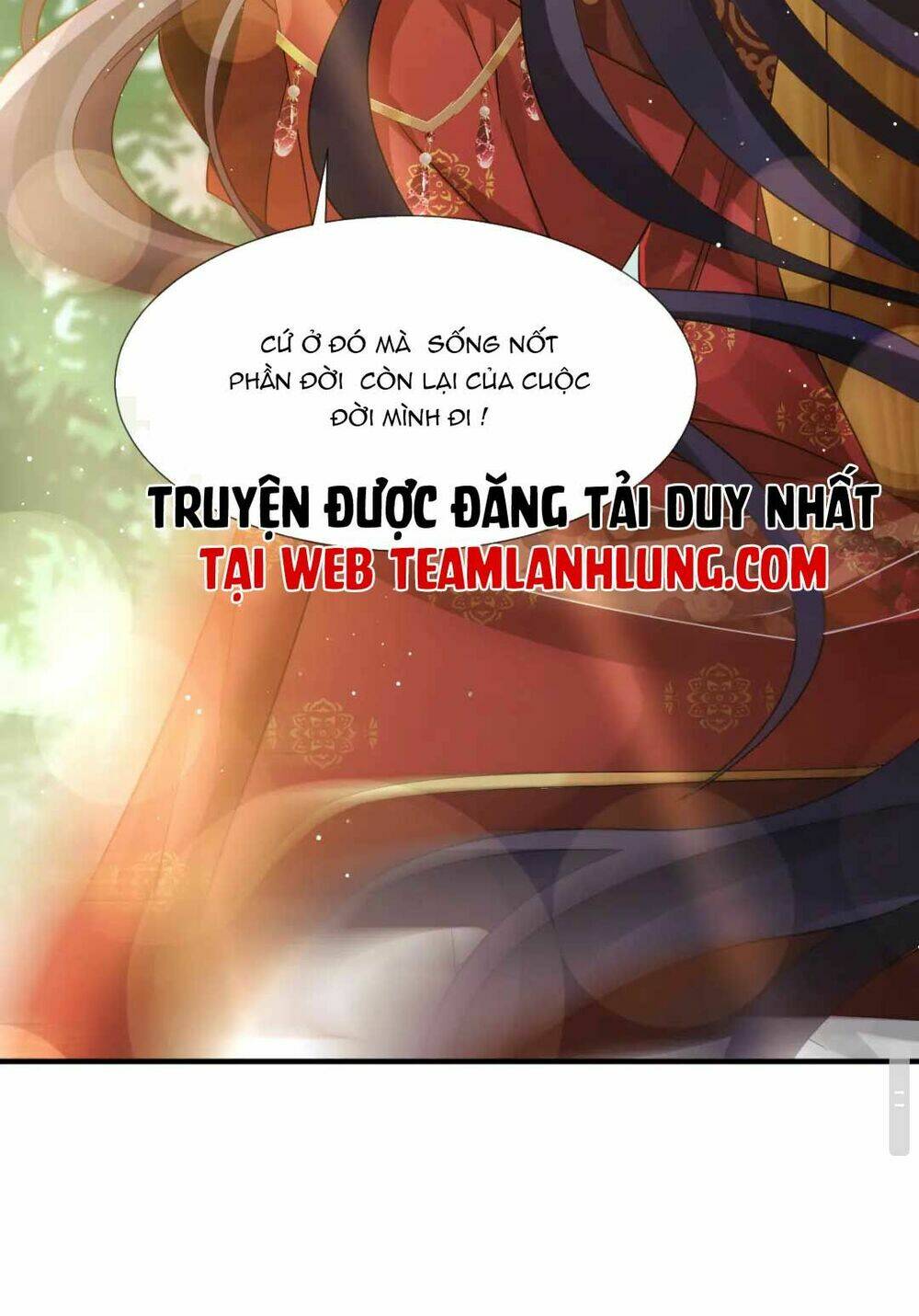 Ai Toàn Năng Thay Ký Chủ Báo Thù Chapter 31 - Trang 2