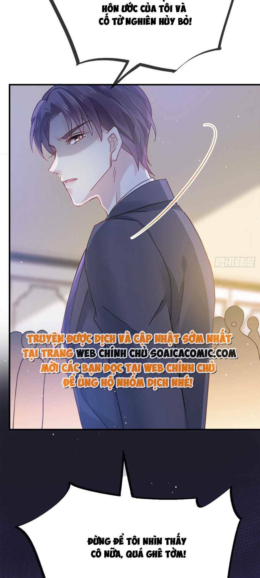 Ai Toàn Năng Thay Ký Chủ Báo Thù Chapter 30 - Trang 2