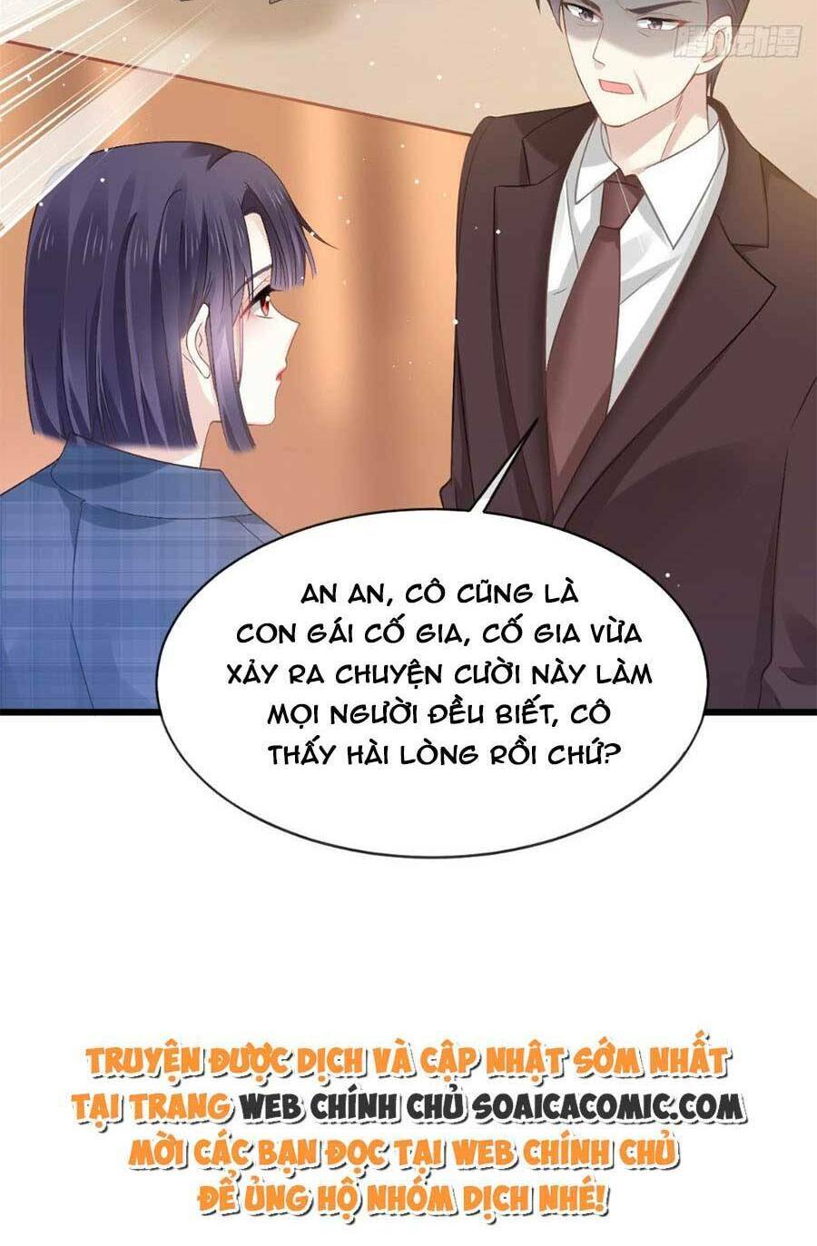 Ai Toàn Năng Thay Ký Chủ Báo Thù Chapter 30 - Trang 2