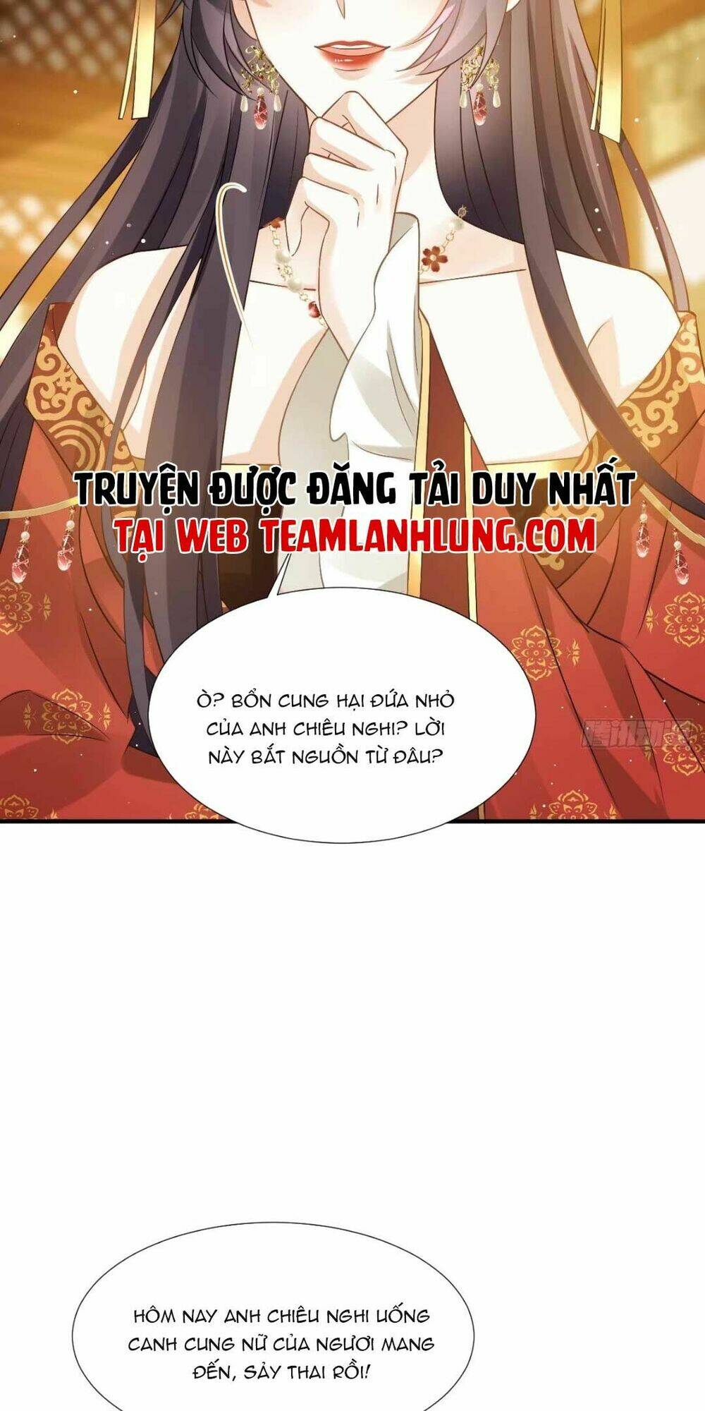 Ai Toàn Năng Thay Ký Chủ Báo Thù Chapter 29 - Trang 2