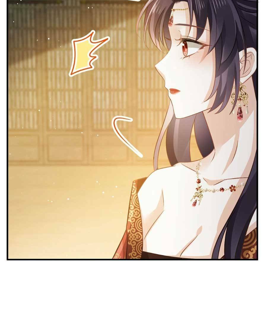 Ai Toàn Năng Thay Ký Chủ Báo Thù Chapter 27 - Trang 2