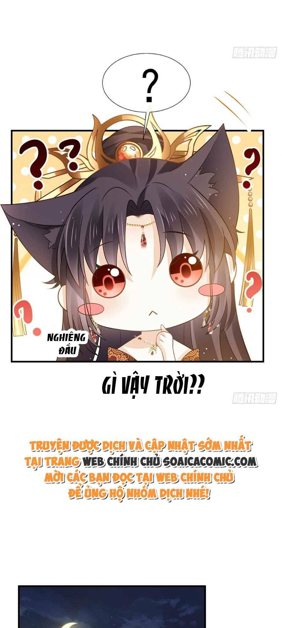 Ai Toàn Năng Thay Ký Chủ Báo Thù Chapter 27 - Trang 2