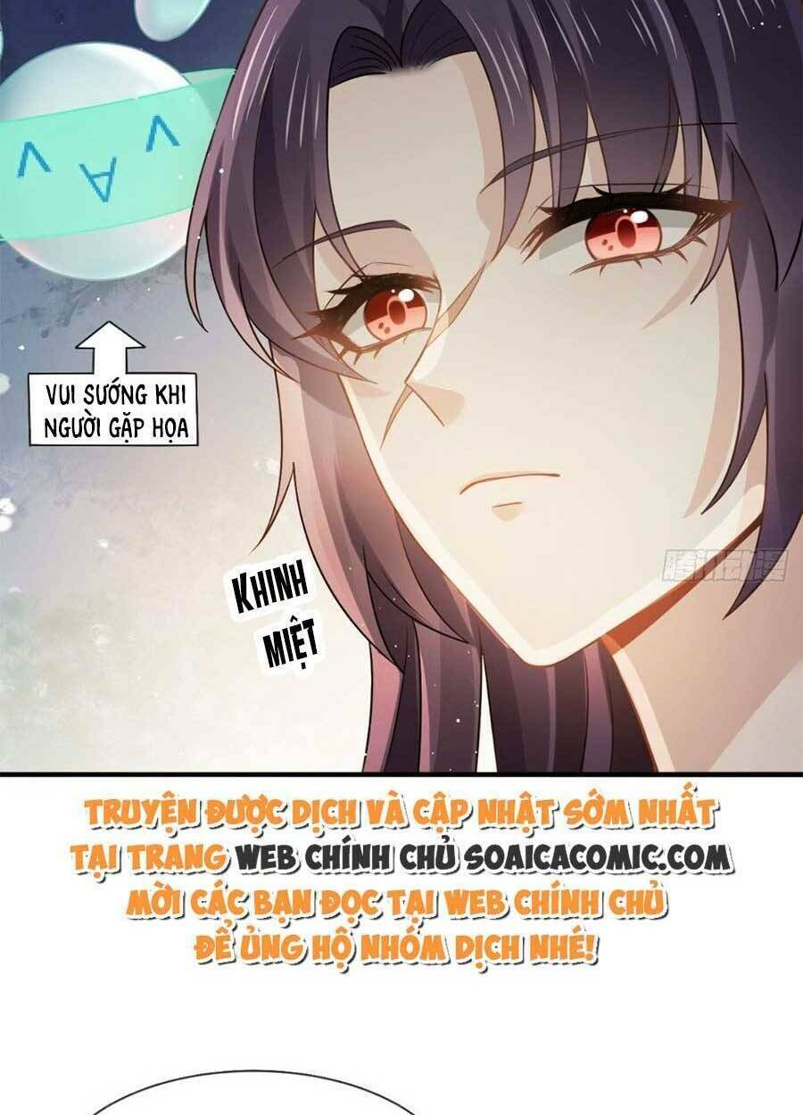 Ai Toàn Năng Thay Ký Chủ Báo Thù Chapter 23 - Trang 2