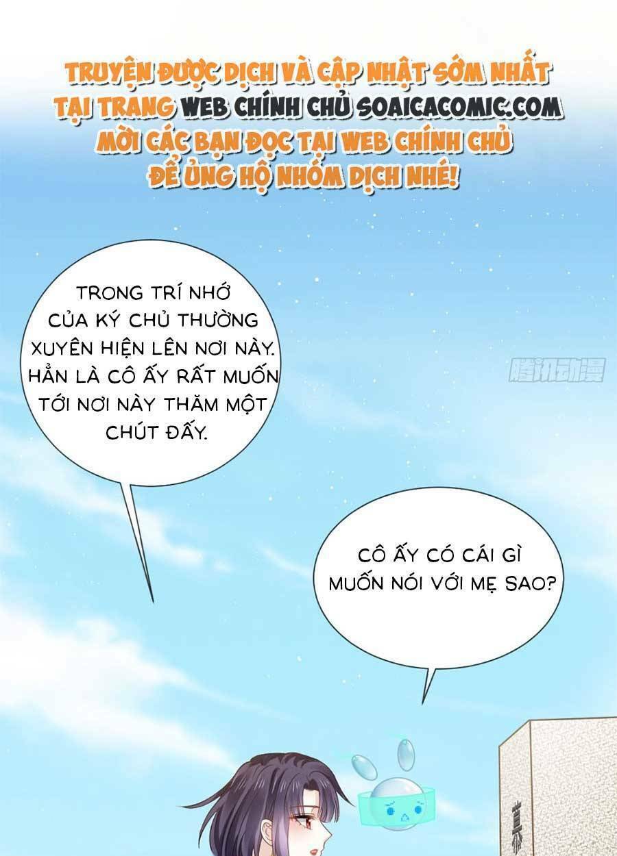 Ai Toàn Năng Thay Ký Chủ Báo Thù Chapter 21 - Trang 2