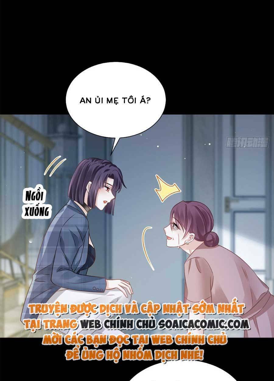 Ai Toàn Năng Thay Ký Chủ Báo Thù Chapter 19 - Trang 2