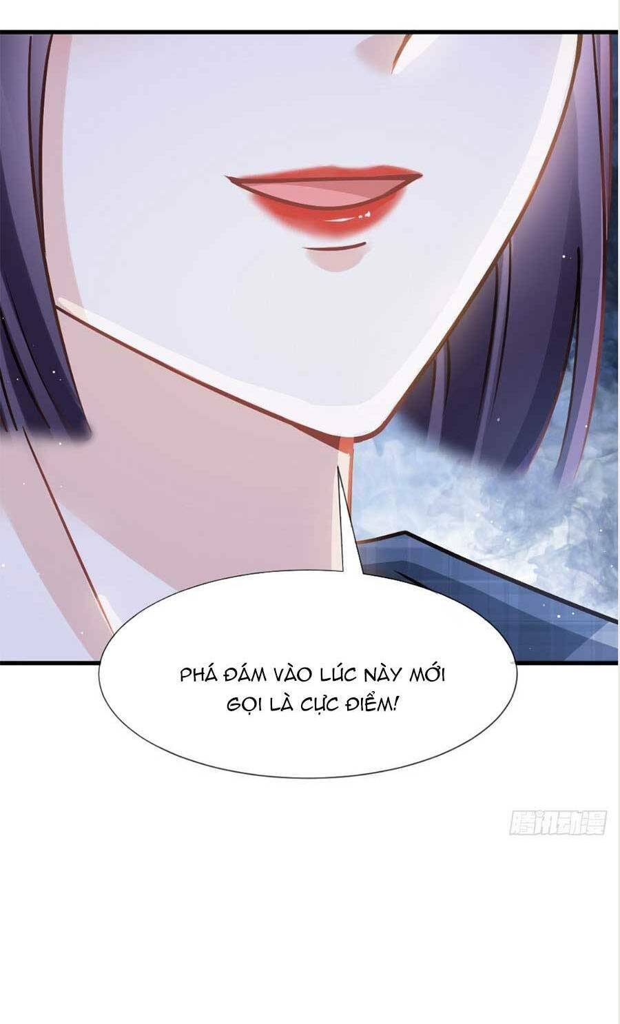 Ai Toàn Năng Thay Ký Chủ Báo Thù Chapter 18 - Trang 2