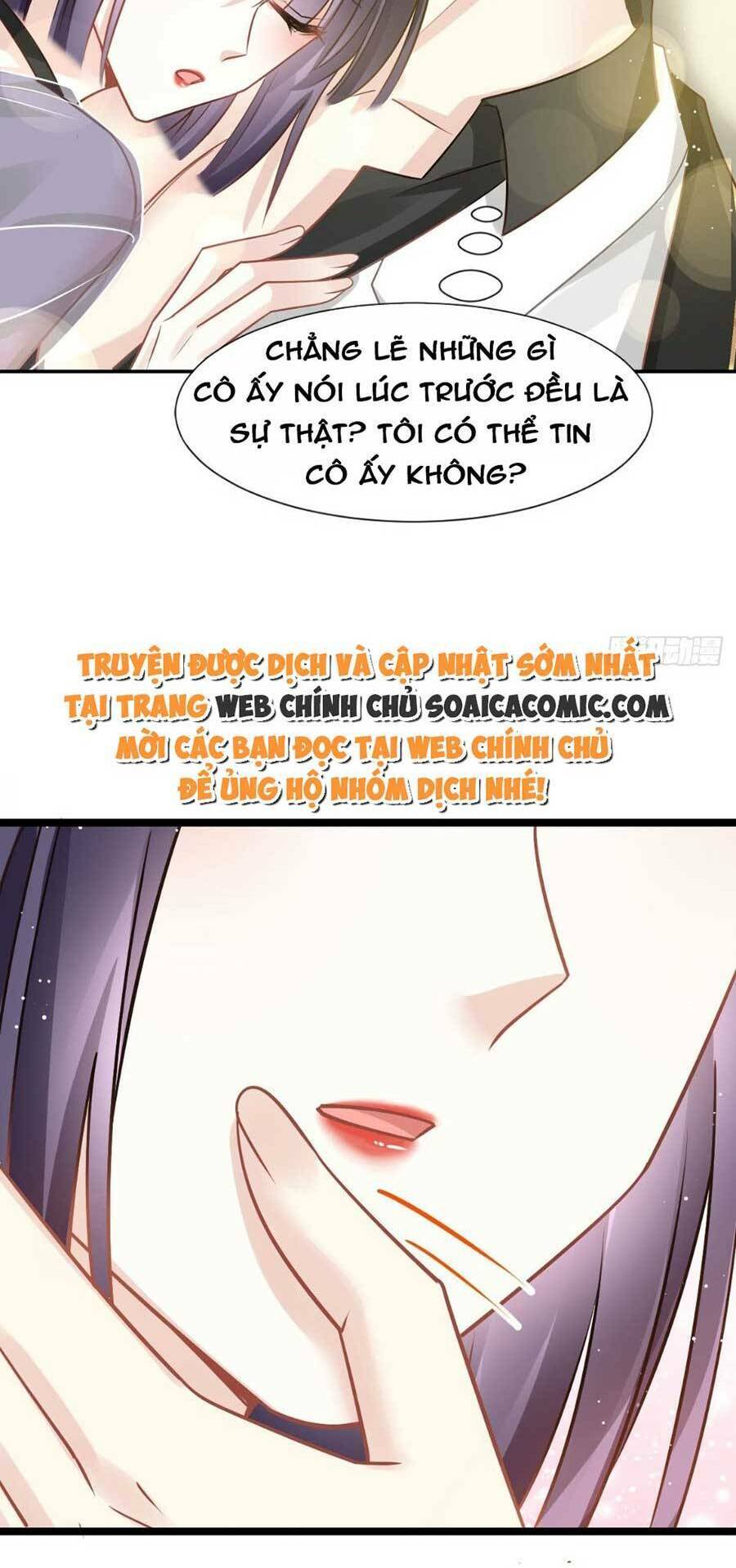 Ai Toàn Năng Thay Ký Chủ Báo Thù Chapter 16 - Trang 2