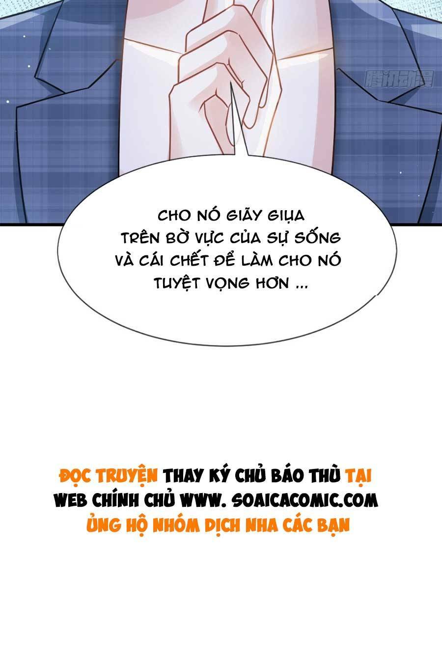 Ai Toàn Năng Thay Ký Chủ Báo Thù Chapter 11 - Trang 2