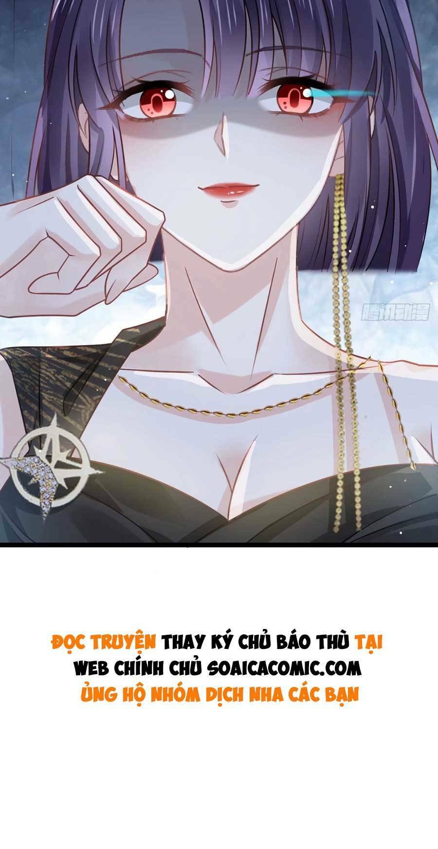 Ai Toàn Năng Thay Ký Chủ Báo Thù Chapter 8 - Trang 2