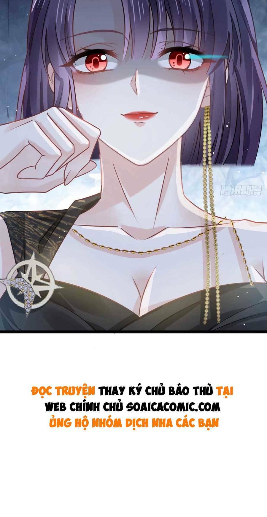 Ai Toàn Năng Thay Ký Chủ Báo Thù Chapter 5 - Trang 2