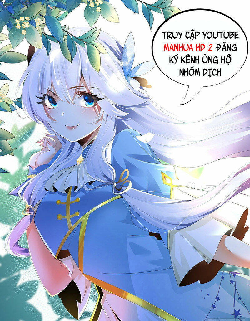 Tu La Võ Thần Chapter 782 - Trang 2