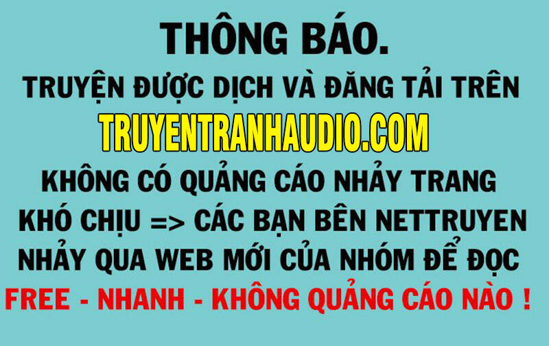 Tu La Võ Thần Chapter 667 - Trang 2