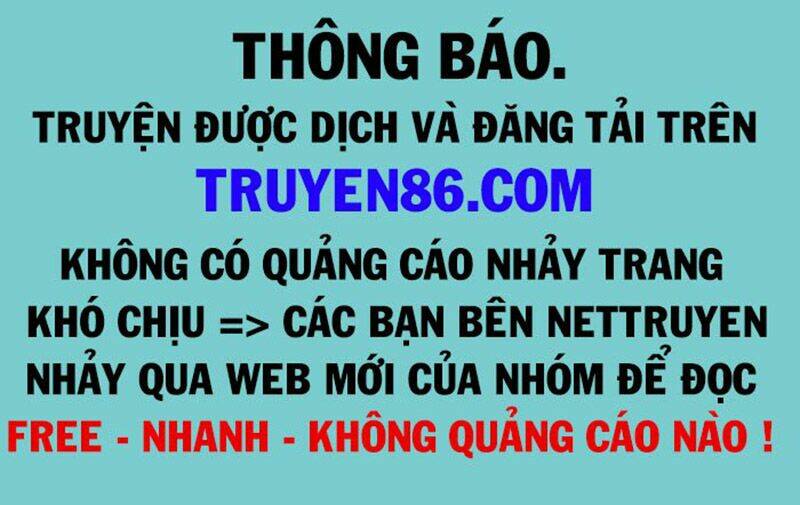 Tu La Võ Thần Chapter 527 - Trang 2