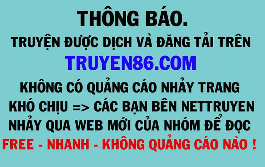 Tu La Võ Thần Chapter 442 - Trang 2