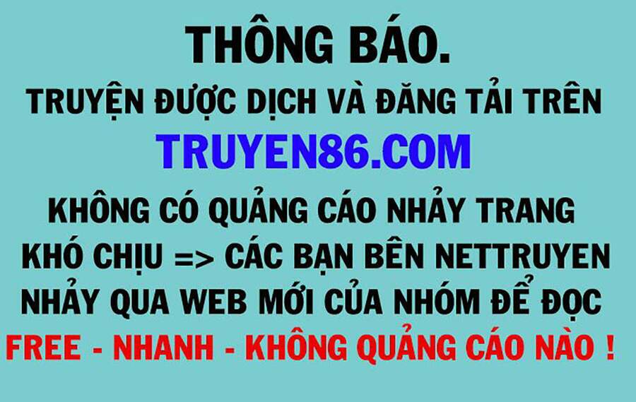 Tu La Võ Thần Chapter 364 - Trang 2