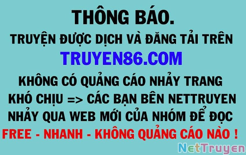 Tu La Võ Thần Chapter 0 - Trang 2