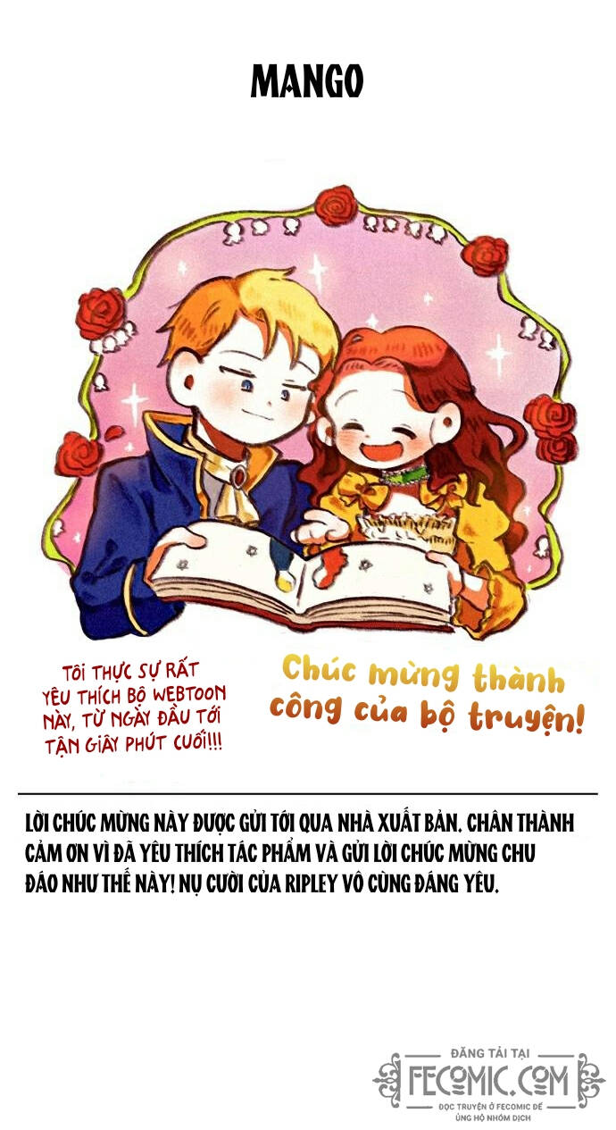 Tôi Đã Cướp Mất Đêm Đầu Tiên Của Nam Chính Chapter 104 - Trang 2