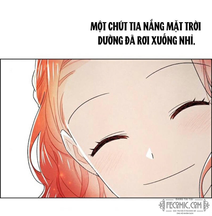 Tôi Đã Cướp Mất Đêm Đầu Tiên Của Nam Chính Chapter 102 - Trang 2