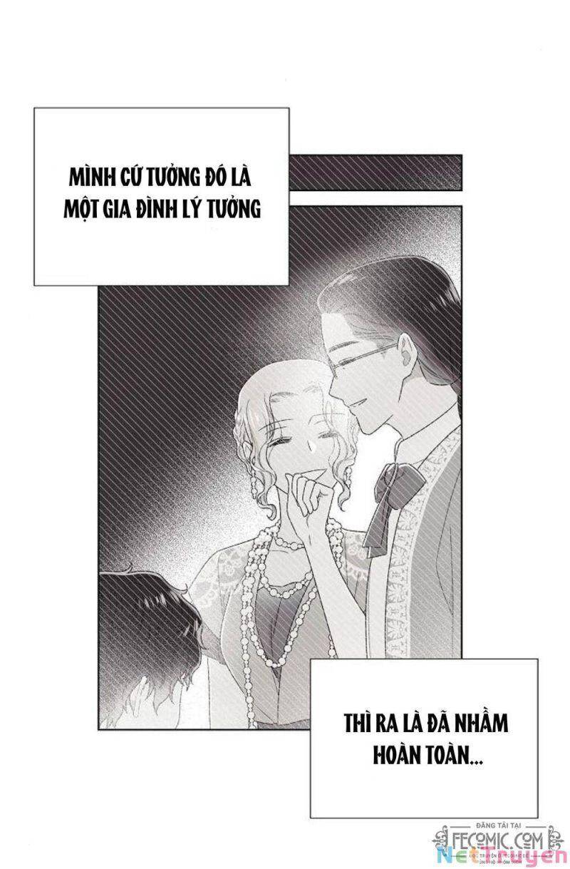 Tôi Đã Cướp Mất Đêm Đầu Tiên Của Nam Chính Chapter 89 - Trang 2