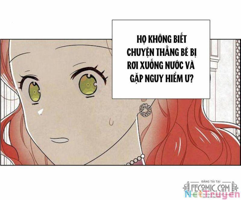 Tôi Đã Cướp Mất Đêm Đầu Tiên Của Nam Chính Chapter 87 - Trang 2