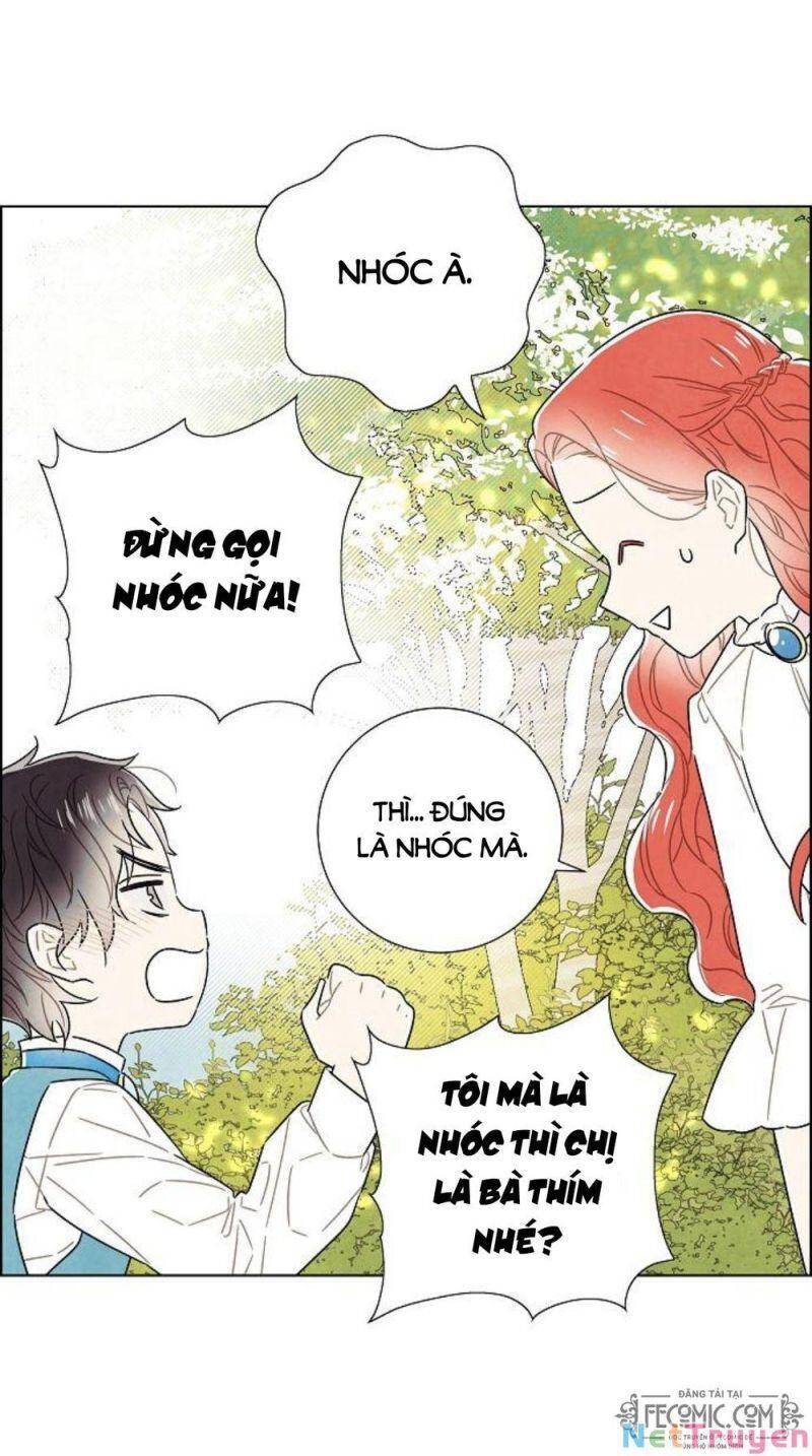 Tôi Đã Cướp Mất Đêm Đầu Tiên Của Nam Chính Chapter 86 - Trang 2