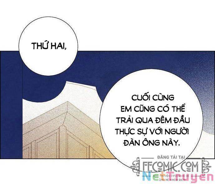 Tôi Đã Cướp Mất Đêm Đầu Tiên Của Nam Chính Chapter 85 - Trang 2