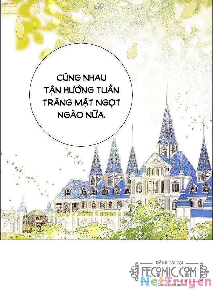 Tôi Đã Cướp Mất Đêm Đầu Tiên Của Nam Chính Chapter 85 - Trang 2