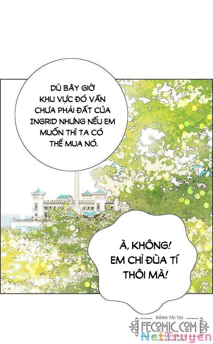 Tôi Đã Cướp Mất Đêm Đầu Tiên Của Nam Chính Chapter 85 - Trang 2