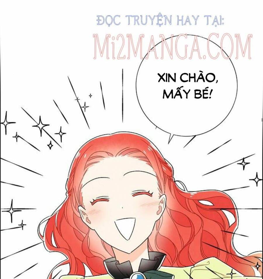 Tôi Đã Cướp Mất Đêm Đầu Tiên Của Nam Chính Chapter 79 - Trang 2