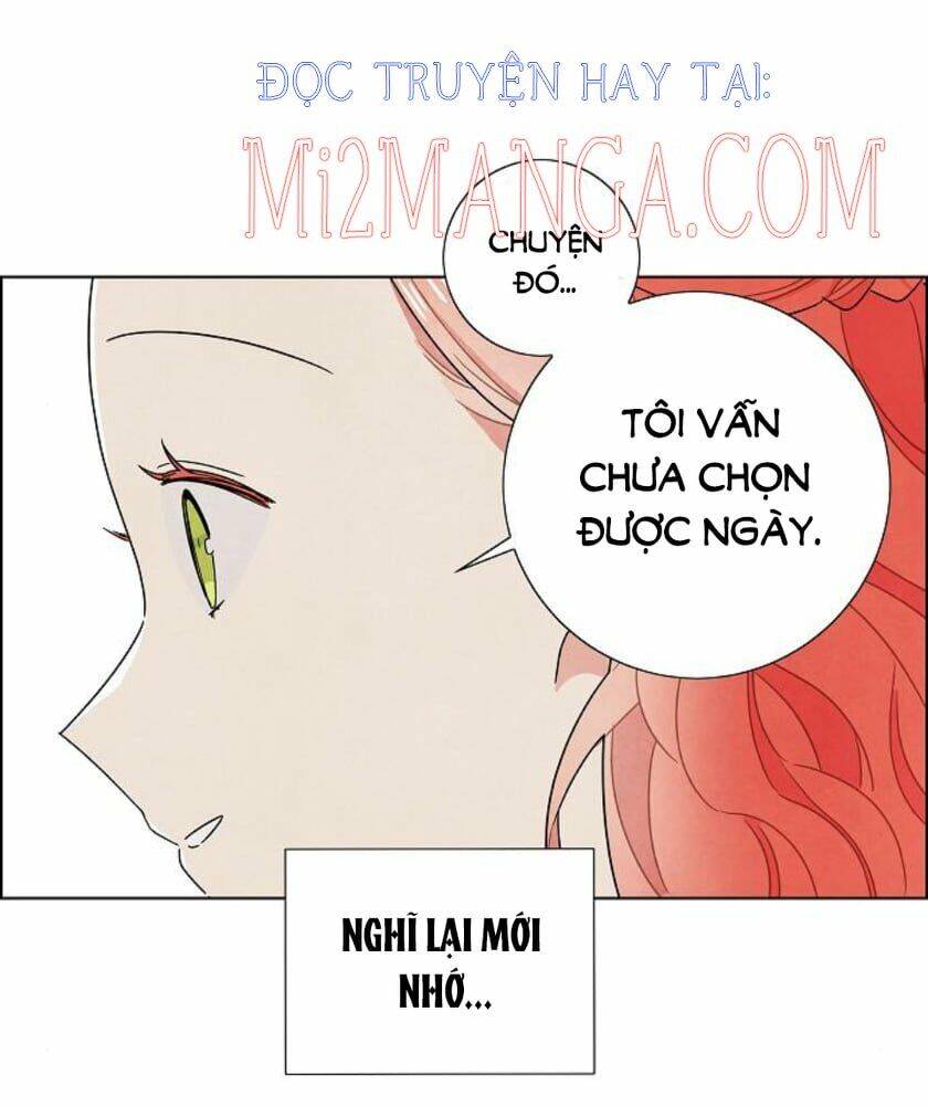 Tôi Đã Cướp Mất Đêm Đầu Tiên Của Nam Chính Chapter 79 - Trang 2