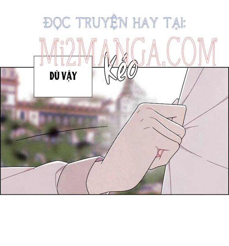 Tôi Đã Cướp Mất Đêm Đầu Tiên Của Nam Chính Chapter 78 - Trang 2