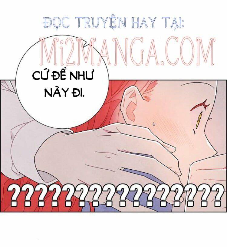 Tôi Đã Cướp Mất Đêm Đầu Tiên Của Nam Chính Chapter 78 - Trang 2