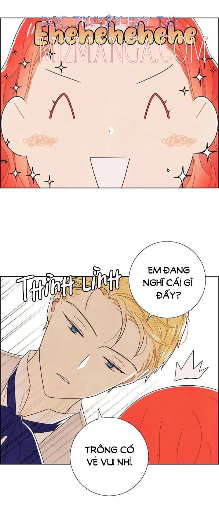 Tôi Đã Cướp Mất Đêm Đầu Tiên Của Nam Chính Chapter 78 - Trang 2