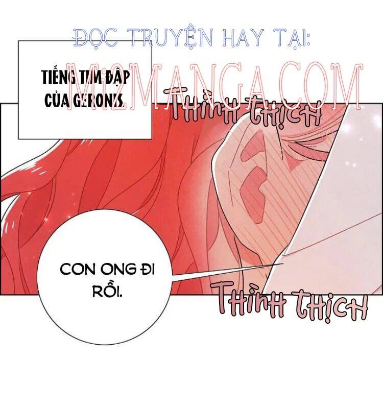 Tôi Đã Cướp Mất Đêm Đầu Tiên Của Nam Chính Chapter 78 - Trang 2