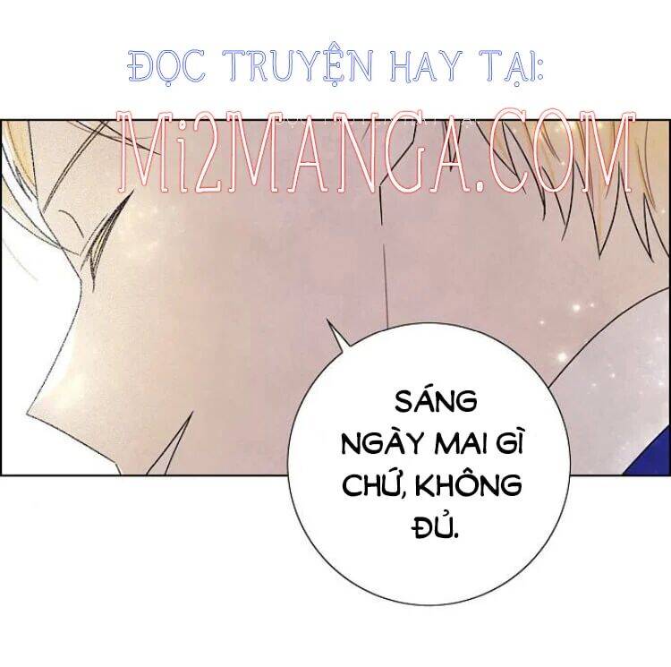 Tôi Đã Cướp Mất Đêm Đầu Tiên Của Nam Chính Chapter 78 - Trang 2