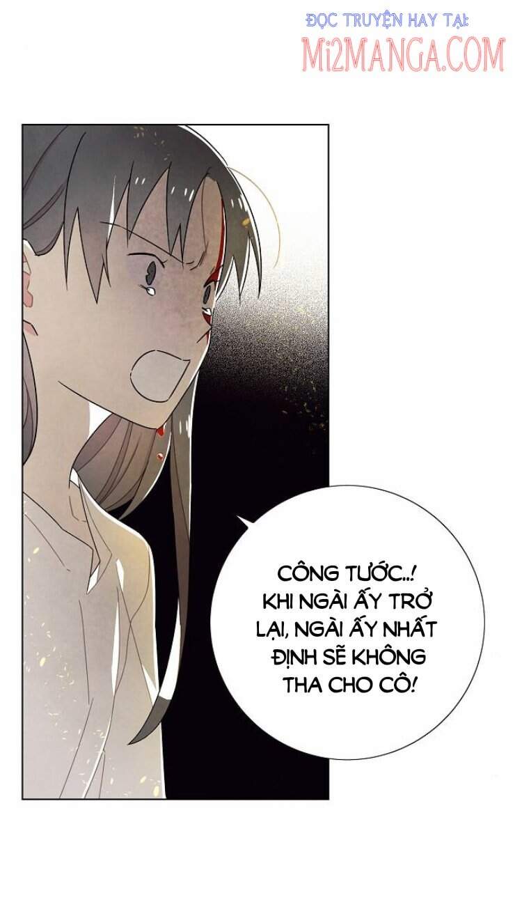 Tôi Đã Cướp Mất Đêm Đầu Tiên Của Nam Chính Chapter 71 - Trang 2