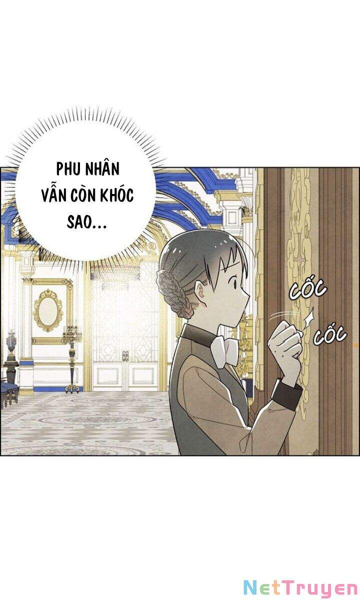 Tôi Đã Cướp Mất Đêm Đầu Tiên Của Nam Chính Chapter 68 - Trang 2