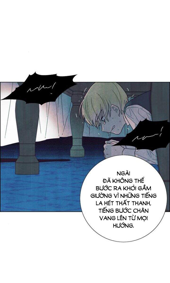 Tôi Đã Cướp Mất Đêm Đầu Tiên Của Nam Chính Chapter 67 - Trang 2