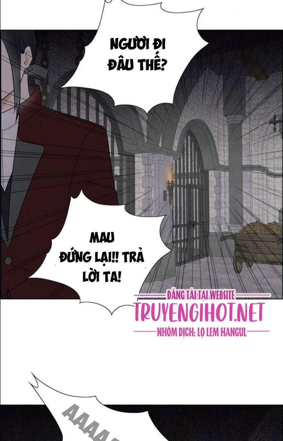 Tôi Đã Cướp Mất Đêm Đầu Tiên Của Nam Chính Chapter 60 - Trang 2