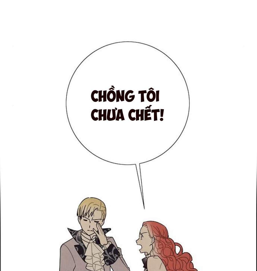 Tôi Đã Cướp Mất Đêm Đầu Tiên Của Nam Chính Chapter 54 - Trang 2