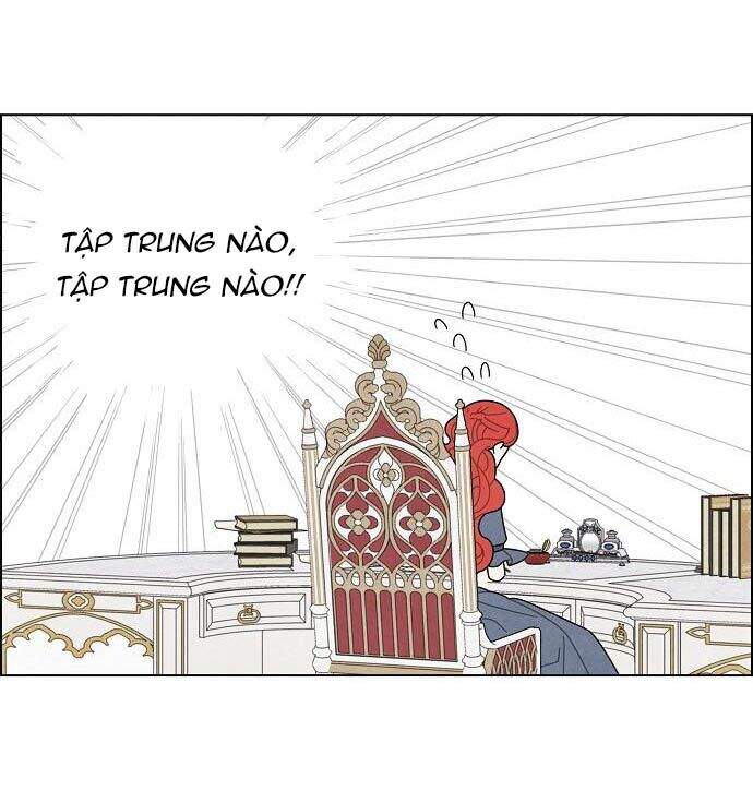 Tôi Đã Cướp Mất Đêm Đầu Tiên Của Nam Chính Chapter 45 - Trang 2