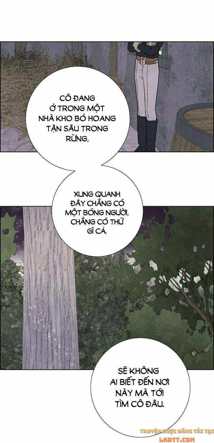 Tôi Đã Cướp Mất Đêm Đầu Tiên Của Nam Chính Chapter 36 - Trang 2