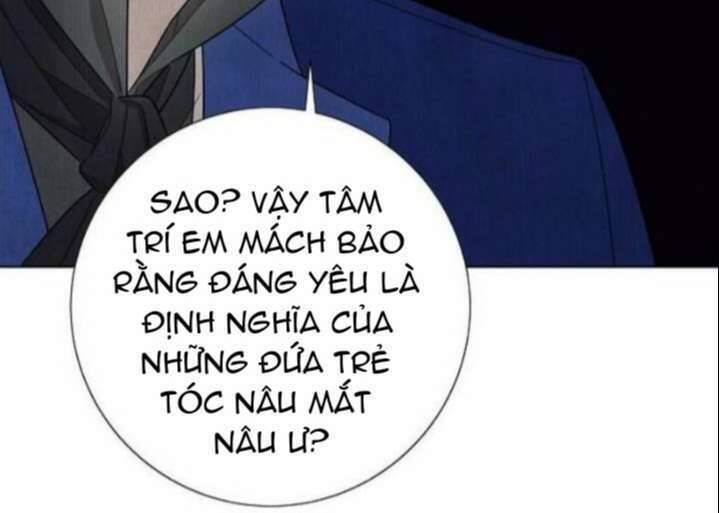 Tôi Đã Cướp Mất Đêm Đầu Tiên Của Nam Chính Chapter 34 - Trang 2