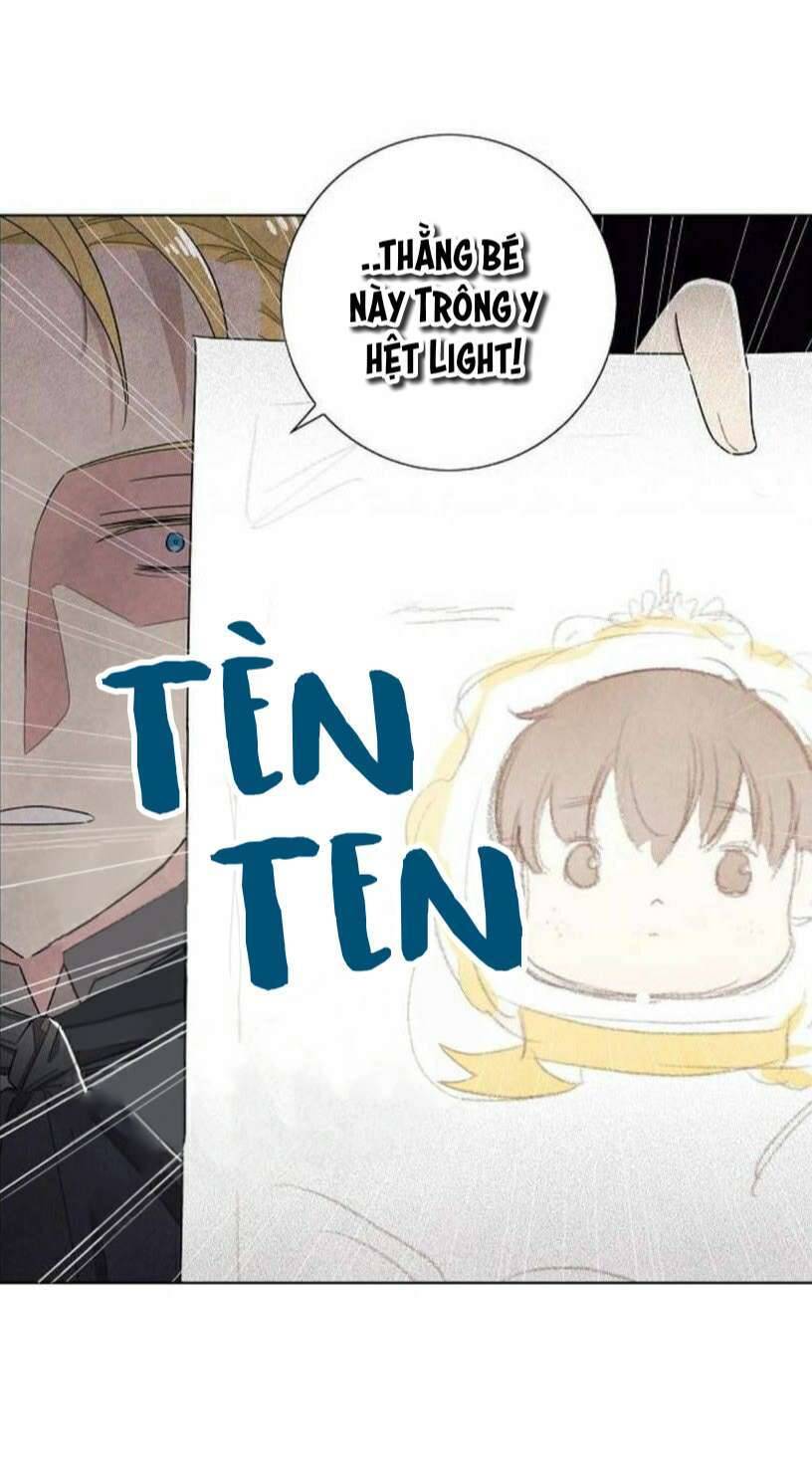 Tôi Đã Cướp Mất Đêm Đầu Tiên Của Nam Chính Chapter 34 - Trang 2