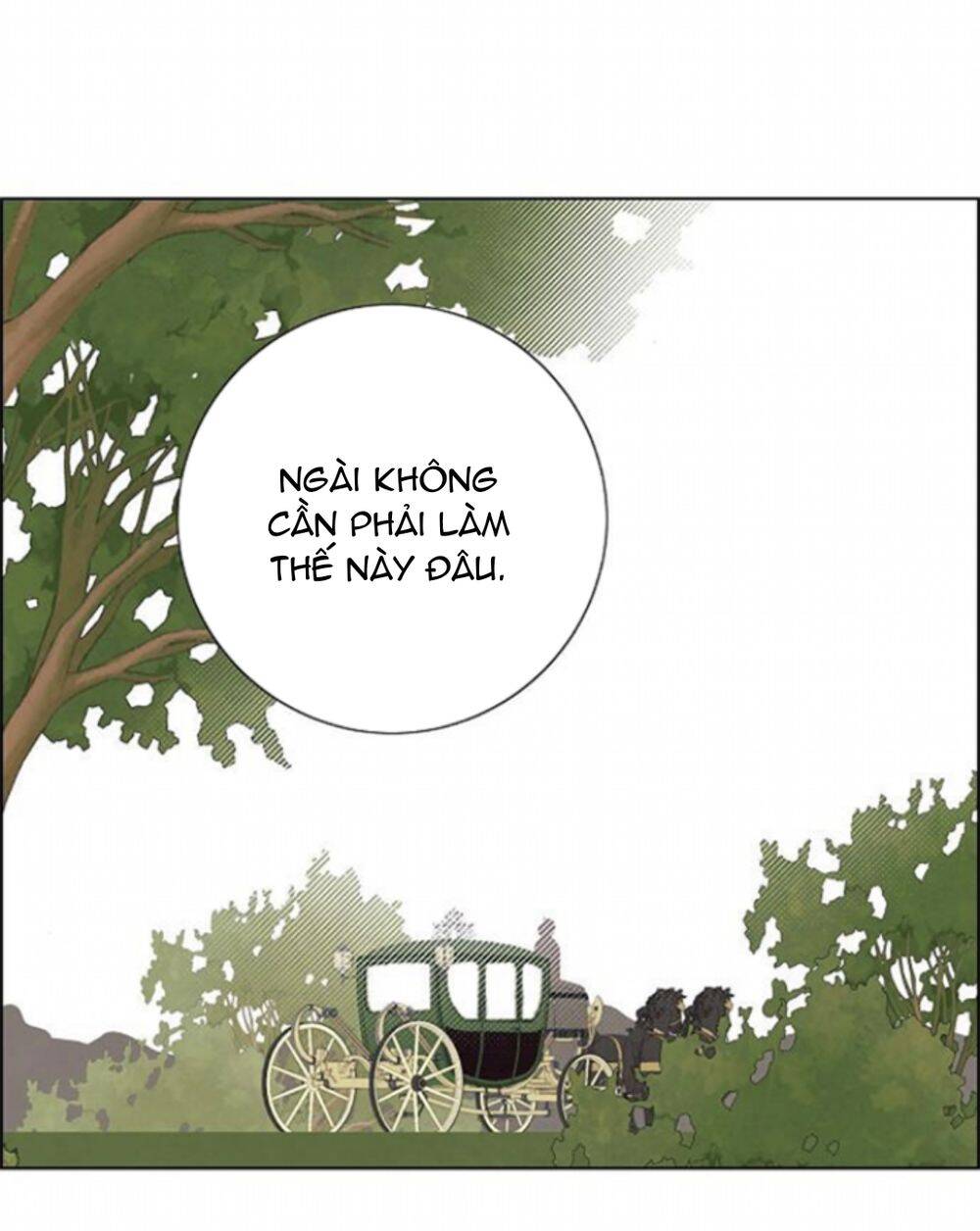 Tôi Đã Cướp Mất Đêm Đầu Tiên Của Nam Chính Chapter 33 - Trang 2